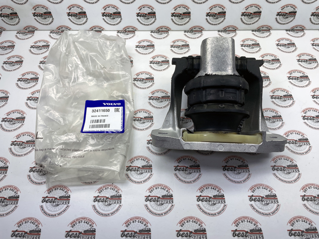 32411650 Volvo 