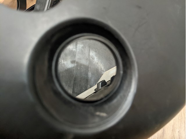 1Z0858566 VAG 