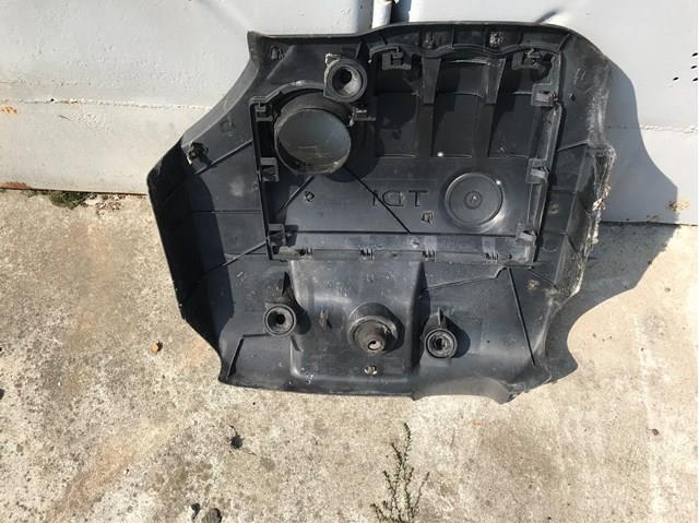  VAG 038103935 ціна, від 25.42 USD