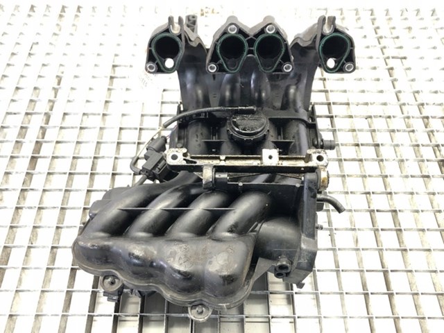 06A133185KR VAG 
