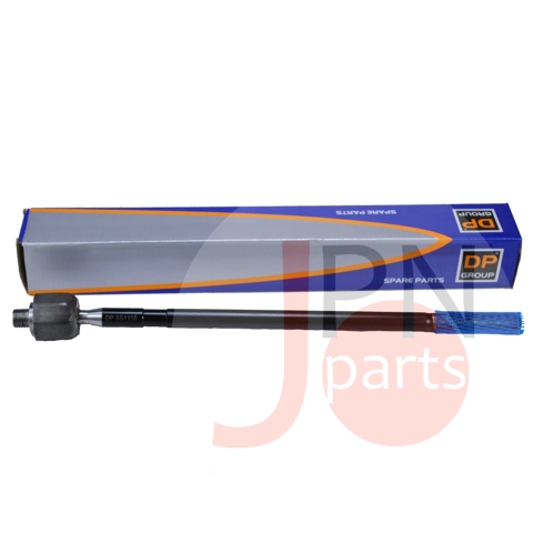 Купити SS1150 DP Group Тяга рульова поздовжня