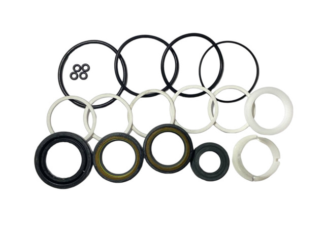 RE9026KIT MSG Ремкомплект до рульової рейки