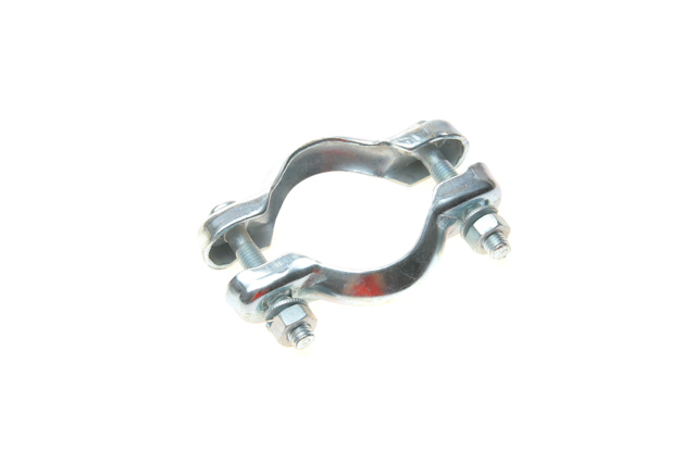 Фільтр DPF Peugeot/Citroen 9808921580