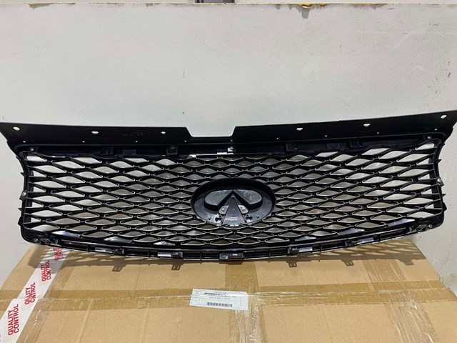 Купити 620705UA0A Nissan/Infiniti 