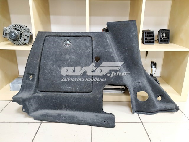  Mercedes A1696900125 ціна, від 31.67 USD