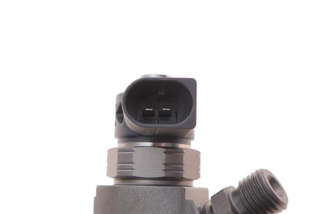 Купити 11301579401 Vika Форсунка дизельна в зборі, розпилювач + тримач