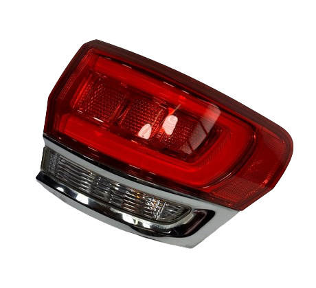  Chrysler P68110000AE ціна, від 50.68 USD