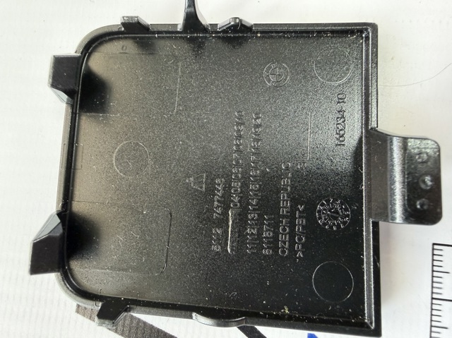 51127477446 BMW 