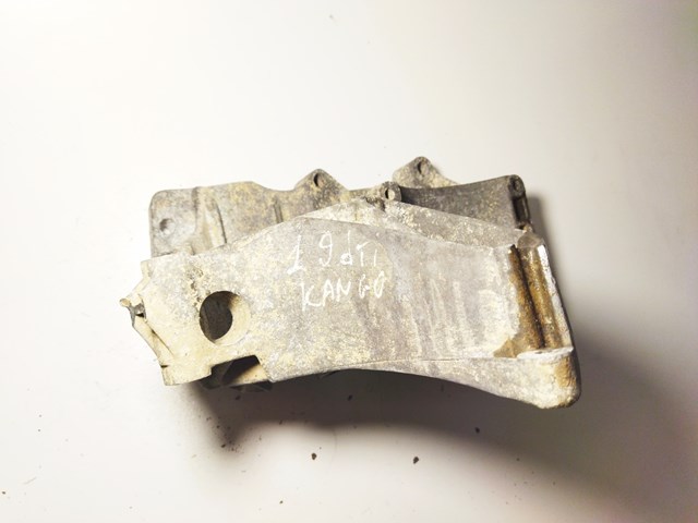  Renault (RVI) 7700100712
