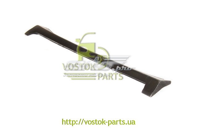 Накладка зовнішня (молдинг) порога, лівий Geely 1801740180 ціна, від 9.28 USD