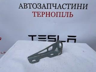  Tesla 108228900B ціна, від 2.39 USD