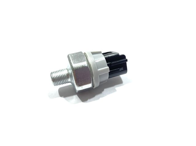 Манометри (показник тиску масла) Kimiko E020600005KM ціна, від 3.79 USD