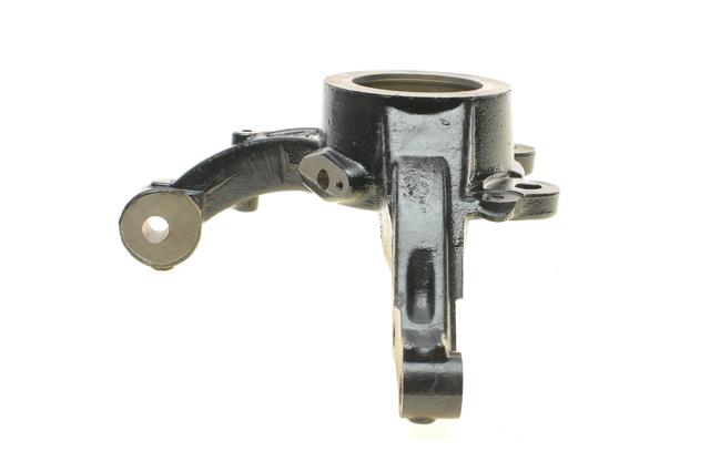 Купити RWS2221 Rotweiss Цапфа поворотного кулака