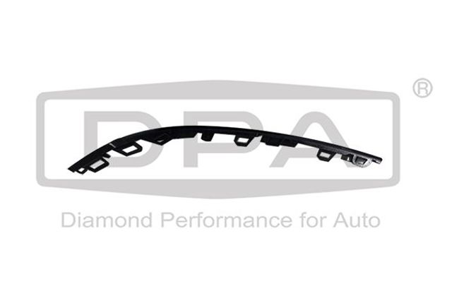 Купити PVG99101MAL Signeda 
