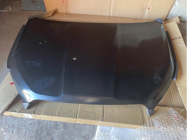  57229XC00A9P Subaru