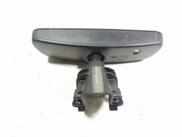 Дзеркало салону LR058506 Land Rover