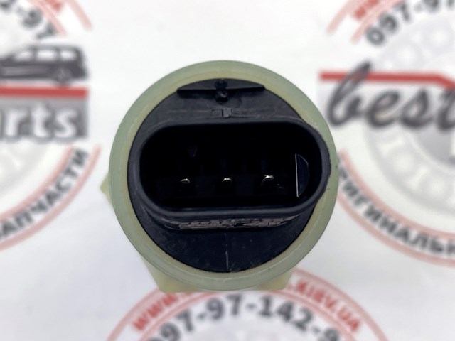  Land Rover LR135718 ціна, від 44.44 USD