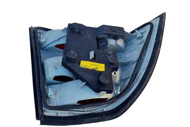 90568052 Opel 
