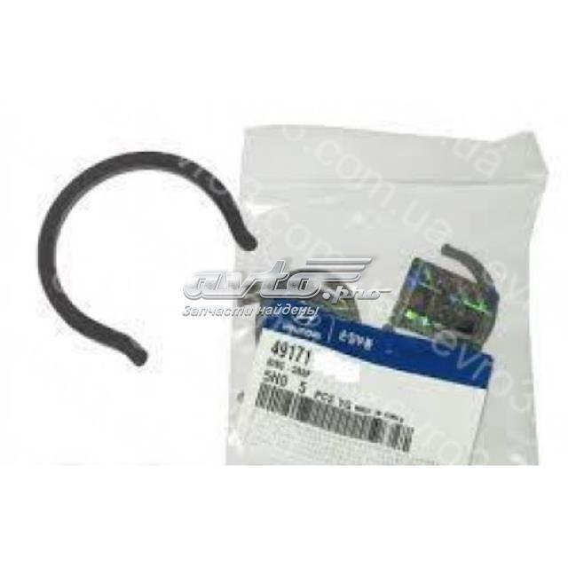4917145220 Hyundai/Kia 