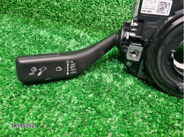  1K5953521 VAG