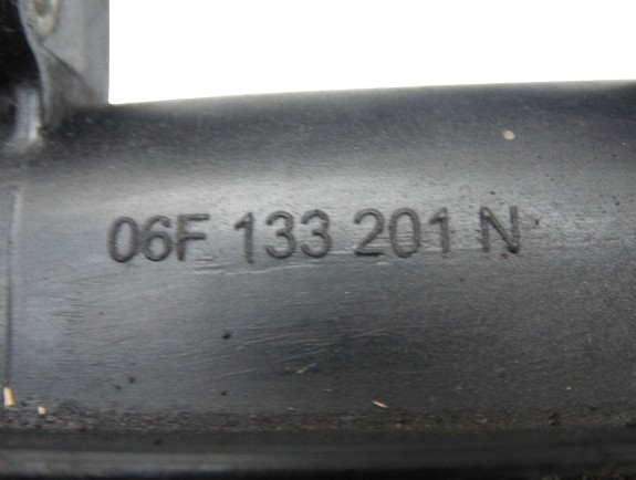  VAG 06F133185AN ціна, від 42.35 USD