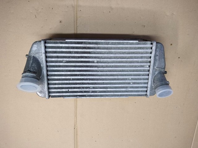 282702B741 Hyundai/Kia 