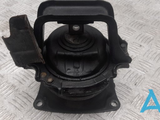  SAT ST50810TK8A01 ціна, від 280.32 USD