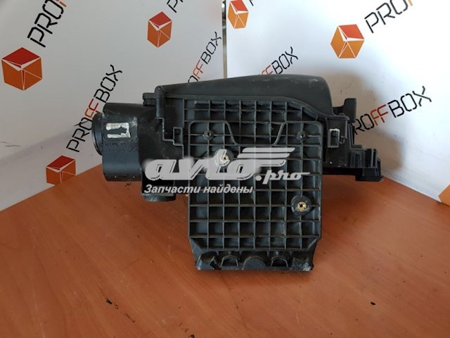 Купити A2740900701 Mercedes 