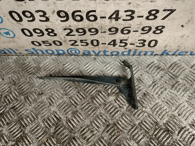 Петля капота, права 57260SA0009P Subaru