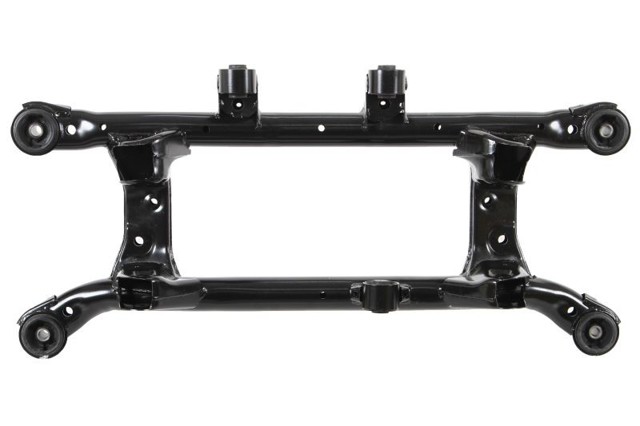 Балка задньої підвіски поперечна Fortune Line FZB060 ціна, від 201.78 USD