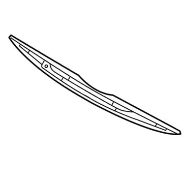  Chrysler 68227453AB ціна, від 149.33 USD