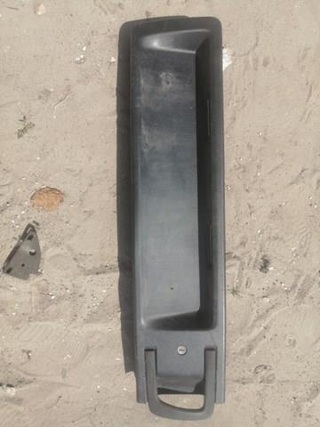 07355019700E Fiat/Alfa/Lancia 