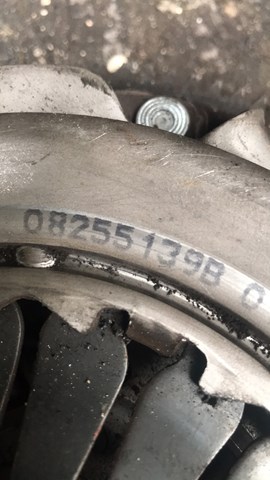 VAG 045105273D ціна, від 19.47 USD