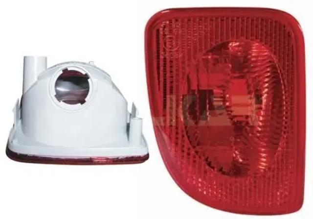  Polcar 6062970E ціна, від 13.42 USD