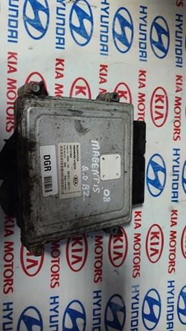 3910125111 Hyundai/Kia 