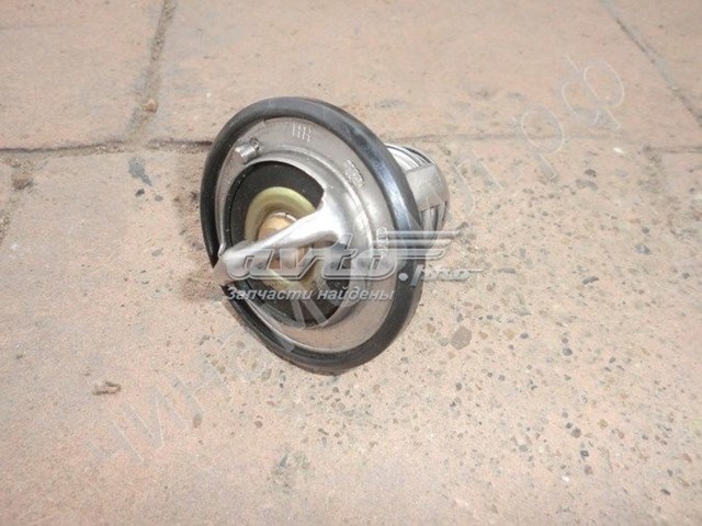 Купити LFB479Q1306100A Lifan Термостат в корпусі