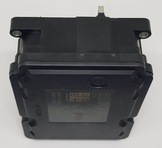  Mercedes A2045454132
