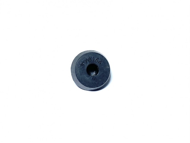 Відбійник кришки багажника Geely 1018005017 ціна, від 0.17 USD