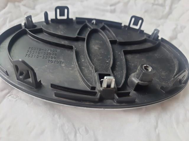 Купити 7531033080 Toyota 