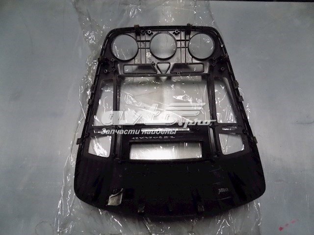 847401H010 Hyundai/Kia 