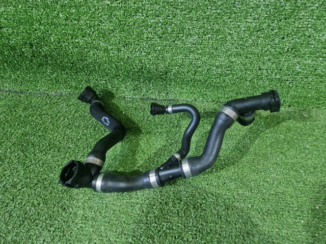17129845507 BMW 