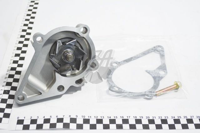 Помпа WP5005 VALEO
