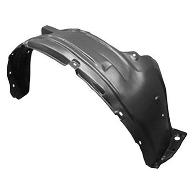 Підкрилок переднього крила, лівий FPS FP3028387 ціна, від 10.35 USD