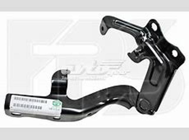 Завіса капота права FPS FP7031452 ціна, від 10.97 USD