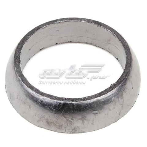 Прокладка прийомної труби глушника Geely 1016003030 ціна, від 1.41 USD