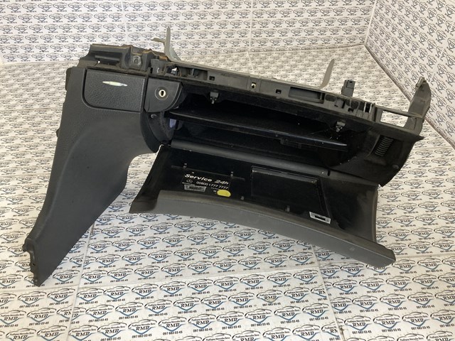  Mercedes A2116802487