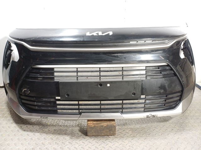  Hyundai/Kia 86511AT000 ціна, від 126.66 USD