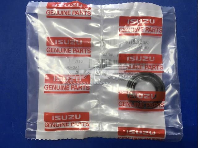 Isuzu 8970817460