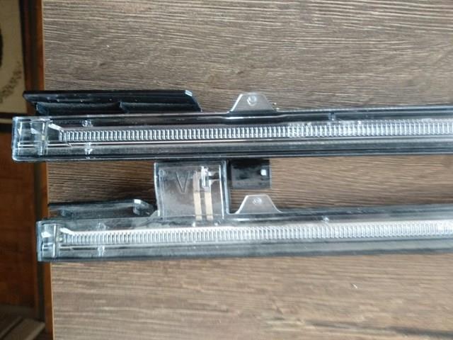  Mercedes A1679066602 ціна, від 126.66 USD
