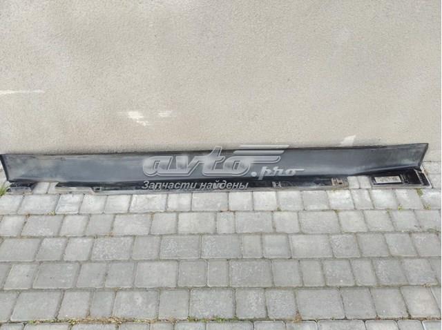51717016879 BMW 